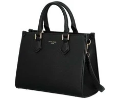David Jones Dámská kabelka CM7470 Juodas