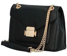 David Jones Dámská kabelka CM7386 Juodas