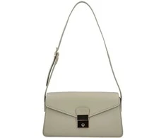 David Jones Dámská kabelka CM7557 Moonstruck