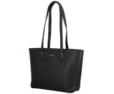 David Jones Dámská kabelka CM7506 Juodas