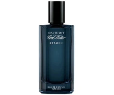 Davidoff Cool Vanduo Reborn Intense Man - EDP