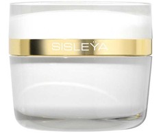 Sisley Day and night gel cream Sisleÿa L`Intégral Anti-Age (Fresh Gel Kreminis Day and Night) 50 ml 50ml NIŠINIAI vietinės priežiūros priemonė
