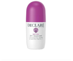 Declare Body Care Deo Forte, 75 ml