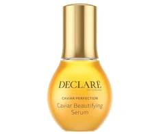Declaré Caviar Perfection serumas 50ml