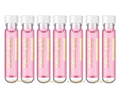 DECLARÉ „Caviar Perfection“ raukšles mažinanti ampulė serumui (prabangi ampulė nuo raukšlių) 7 x 2,5 ml