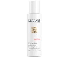 „Declare Softcleansing“ fermentinis pilingas, 50 g
