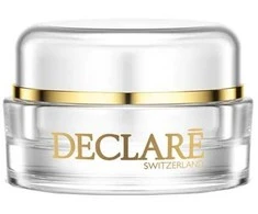 Declare Nutrilipideye Eye Contour, 20 ml