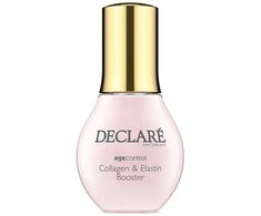 „Declare Age Control“ kolageno ir elastino stipriklis, 50 ml