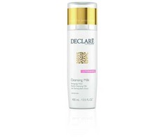 Apivita Declare Softcleansing Cleansing Milk, 400 ml