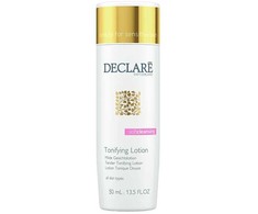 Declare Soft Cleansing delikatny tonik do twarzy 400ml