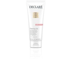 Declare Softcleansing Mild Cleansing Gel, 200 ml