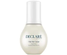 „Declaré OLU'OLU CAVIAR SUPREME“ koncentruotas serumas 50 ml