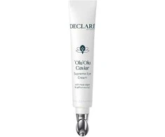 Declaré OLU'OLU CAVIAR SUPREME eye contour cream 15 ml
