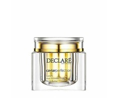 Declare Caviar perfection, 200 ml