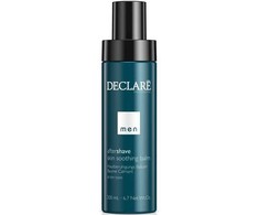 „Declare Men“ raminamasis balzamas po skutimosi, 200 ml