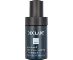 Declare Men po skutimosi raminamasis koncentratas, 50 ml