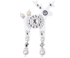 Deers Little baltas deer Gloriana