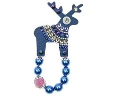 Deers Little beautiful deer Jimmy