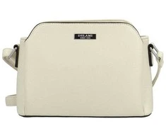 Delami Women's handbag D6098 l-pilka new