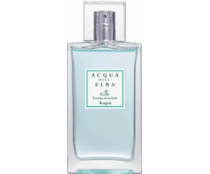 Dell Acqua - EDP