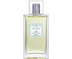 Acqua Dell' Elba Acqua Dell'elba Altrove EDP, 50 ml