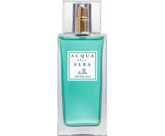 Acqua Dell' Elba Acqua Dell'elba Arcipelago Donna EDP, 100 ml
