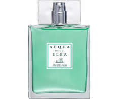 Acqua Dell' Elba Acqua Dell'elba Archipelago Uomo EDP, 100 ml