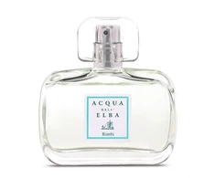 Acqua Dell' Elba Acqua Dell'elba Bimbi EDT, 50 ml