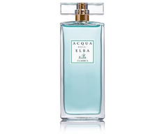 Dell Classica Donna - EDT