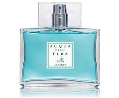 Dell Classica Uomo - EDP