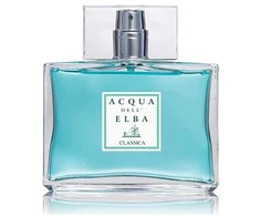 Dell Classica Uomo - EDT