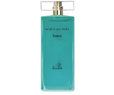 Acqua Dell' Elba Acqua Dell'elba Essenza Donna EDP, 100 ml