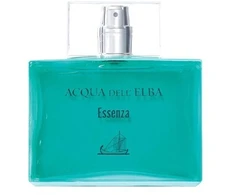Acqua Dell' Elba Acqua Dell'elba Essenza Uomo EDP, 100 ml