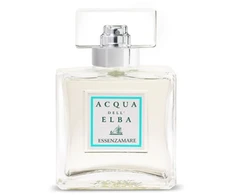Dell Essenzamare - EDP