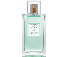 Dell Smeraldo Donna - EDP