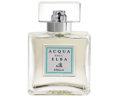 Dell Stella - EDP