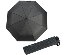 Derby Folding umbrella Hit 700267PCZ02