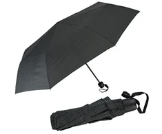 Derby Folding umbrella Hit 700267PCZ02