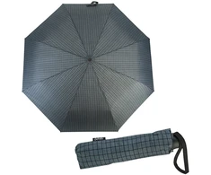 Derby Folding umbrella Hit 700267PCZ03