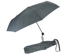 Derby Folding umbrella Hit 700267PCZ03