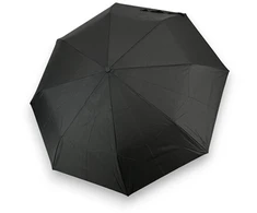 Derby Folding umbrella Hit Uni 700263PCZ13