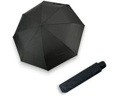Derby Folding umbrella Hit Uni 700263PCZ13