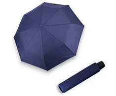 Derby Folding umbrella Hit Uni 700263PCZ14