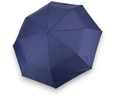 Derby Folding umbrella Hit Uni 700263PCZ14