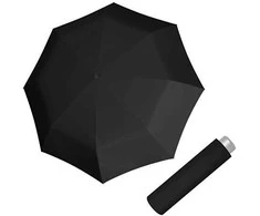 Derby Skládací deštník Mini Light Uni 722163CZ13