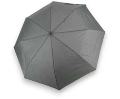 Derby Skládací deštník Mini Light Uni 722163CZ16