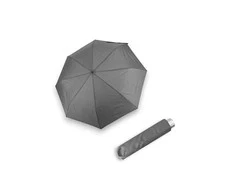 Derby Skládací deštník Mini Light Uni 722163CZ16