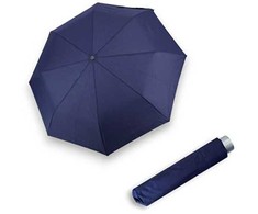 Derby Skládací deštník Mini Light Uni 722163CZ14