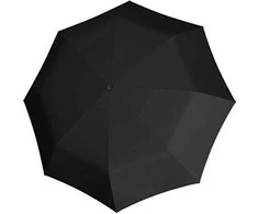 Derby Skládací deštník Mini Light Uni 722163CZ13
