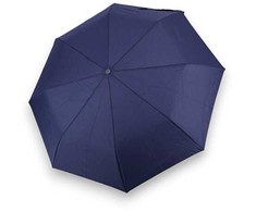 Derby Skládací deštník Mini Light Uni 722163CZ14